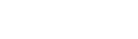 Material Exchange – white logo