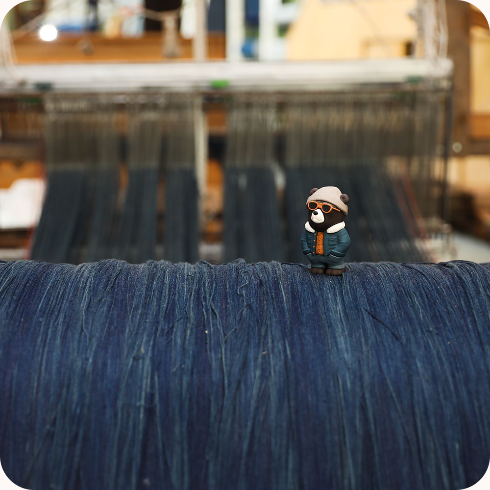 Frank's Story - The rise of Frank 3